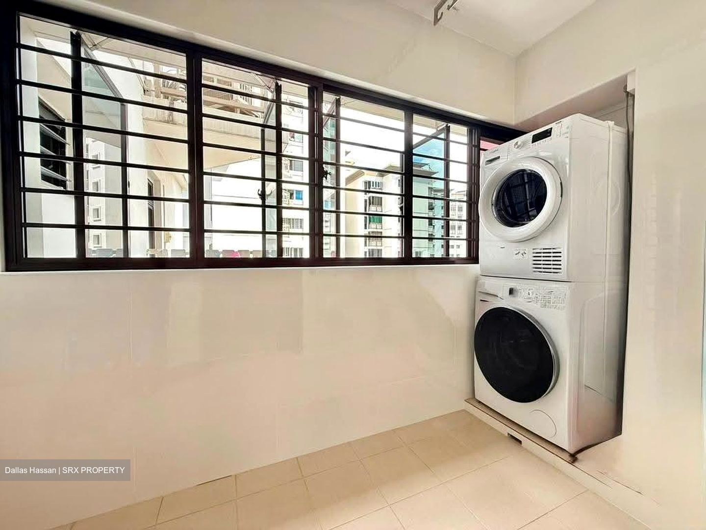 Blk 108 Rivervale Court (Sengkang), HDB 5 Rooms #625342041